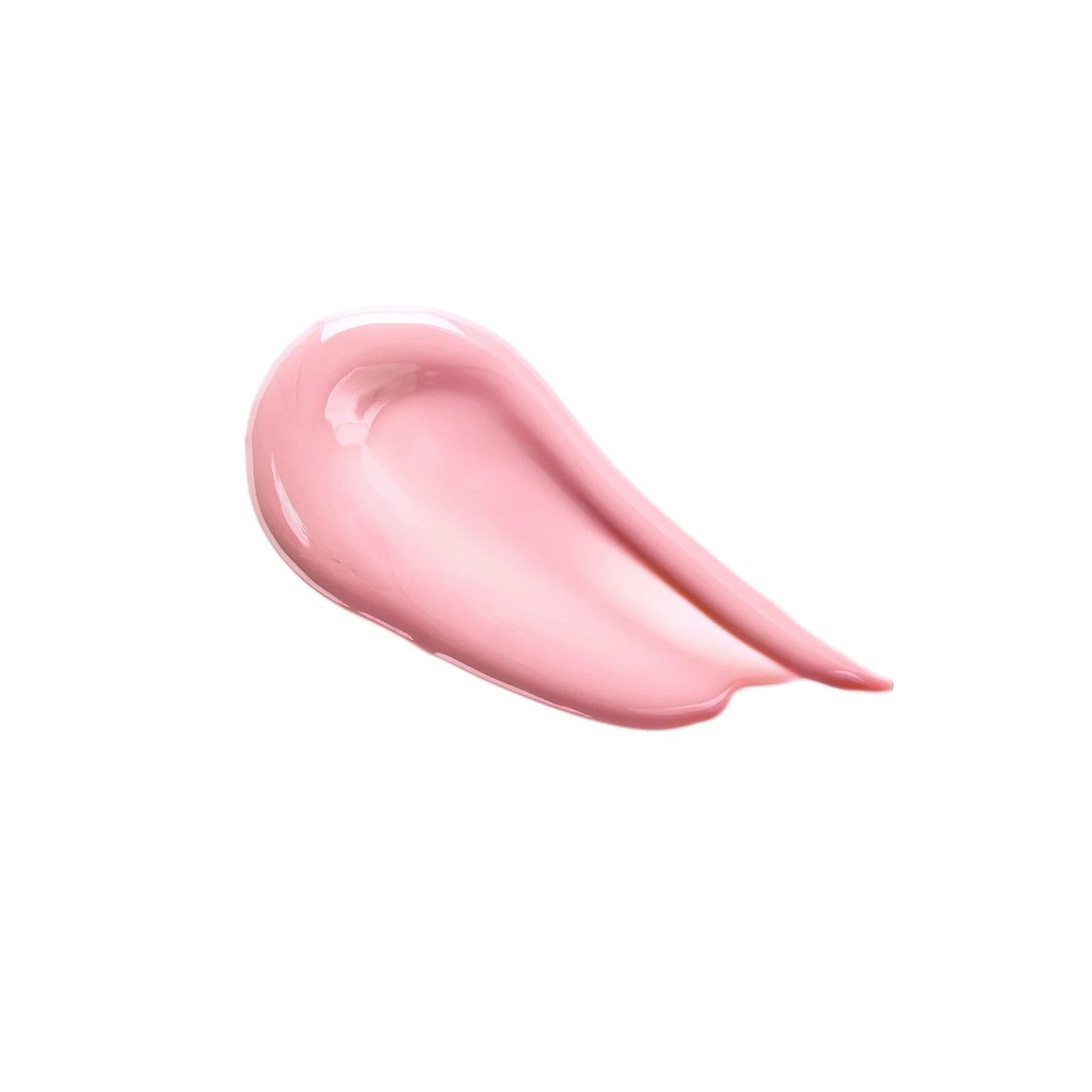 winter kissed supple kiss lip glaze - Image 2