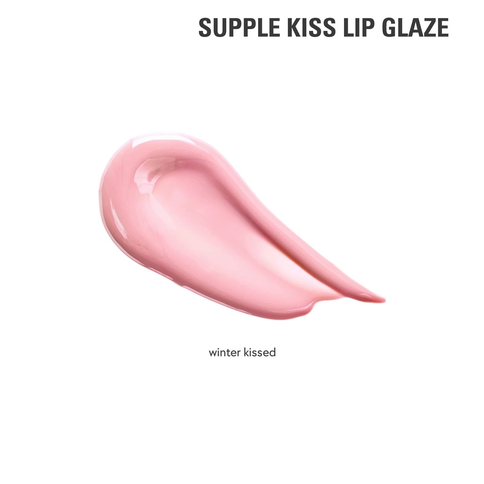Kylie Cosmetics winter kissed 4-piece collection bundle - Image 4