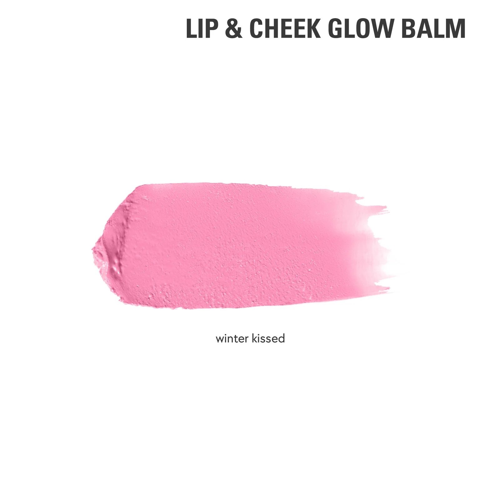Kylie Cosmetics winter kissed 4-piece collection bundle - Image 5